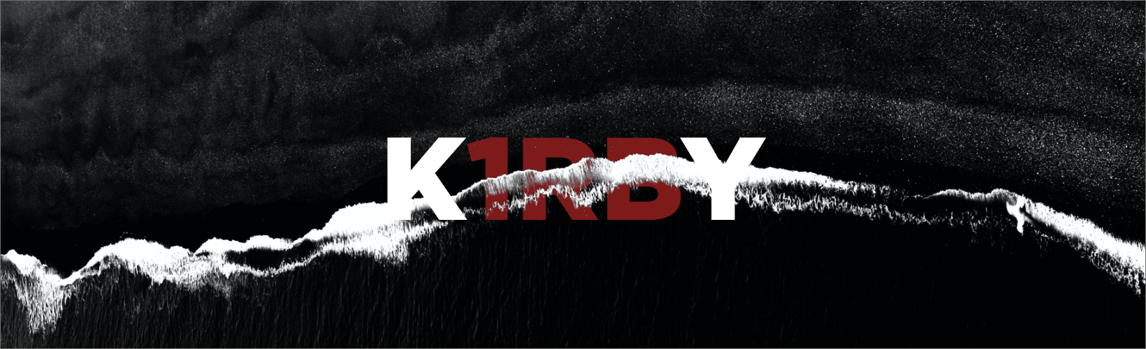 banner Refresh if you see this